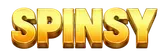 spinsy-casino-es.app